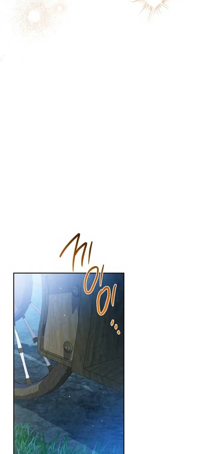 I’Ll Be The Matriarch In This Life Chapter 172 page 93 - 