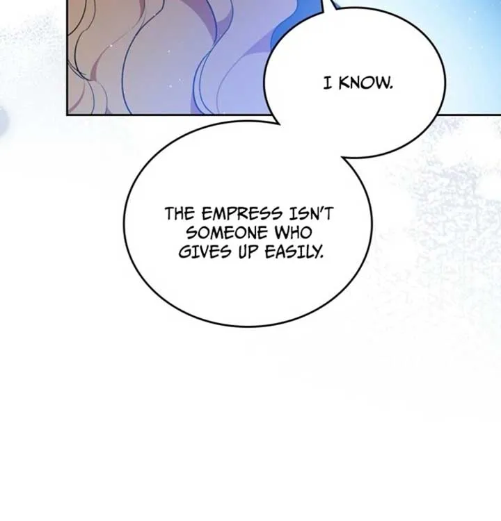 I’Ll Be The Matriarch In This Life Chapter 172 page 97 - 