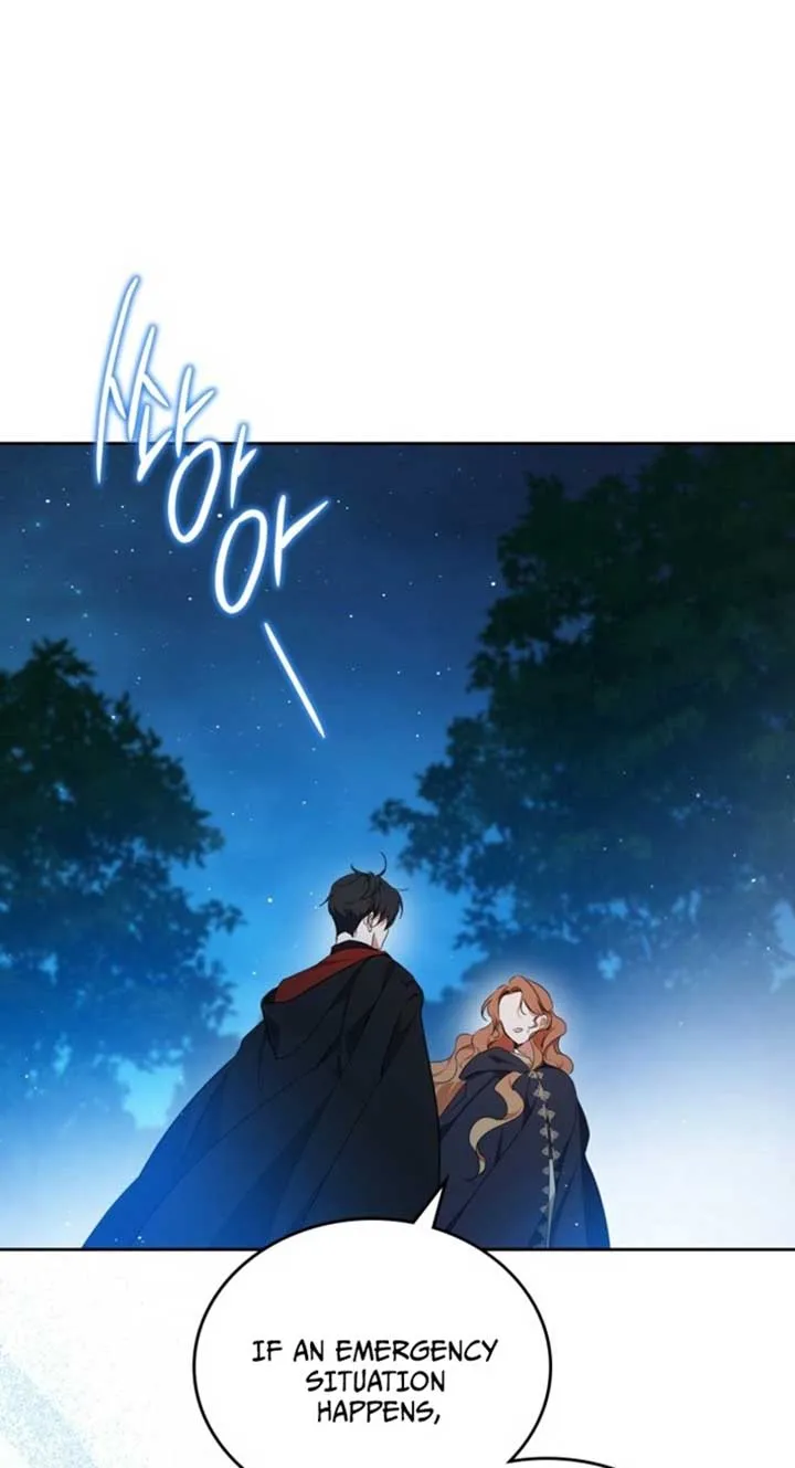 I’Ll Be The Matriarch In This Life Chapter 172 page 98 - 
