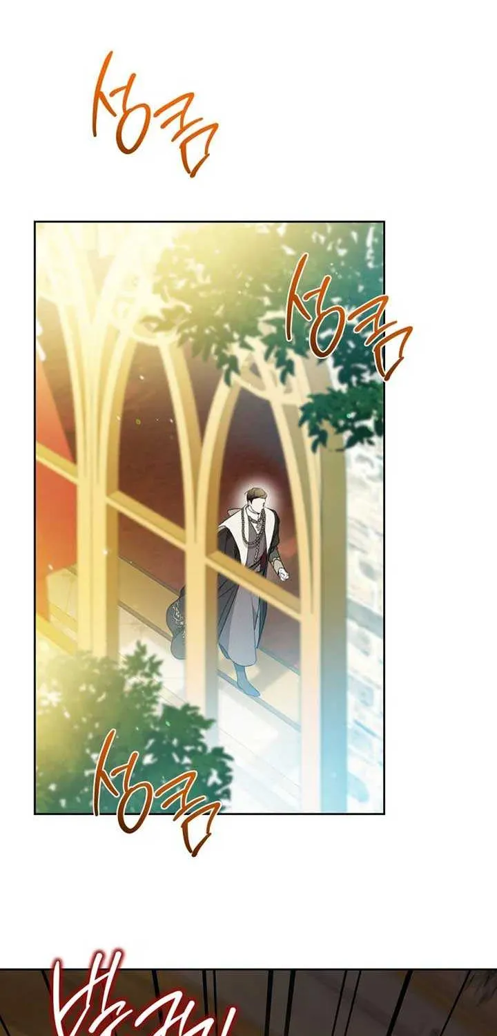 I’Ll Be The Matriarch In This Life Chapter 173 page 2 - 