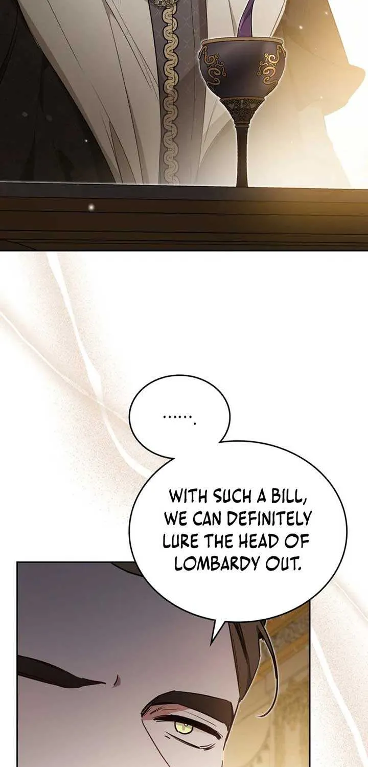 I’Ll Be The Matriarch In This Life Chapter 173 page 11 - 