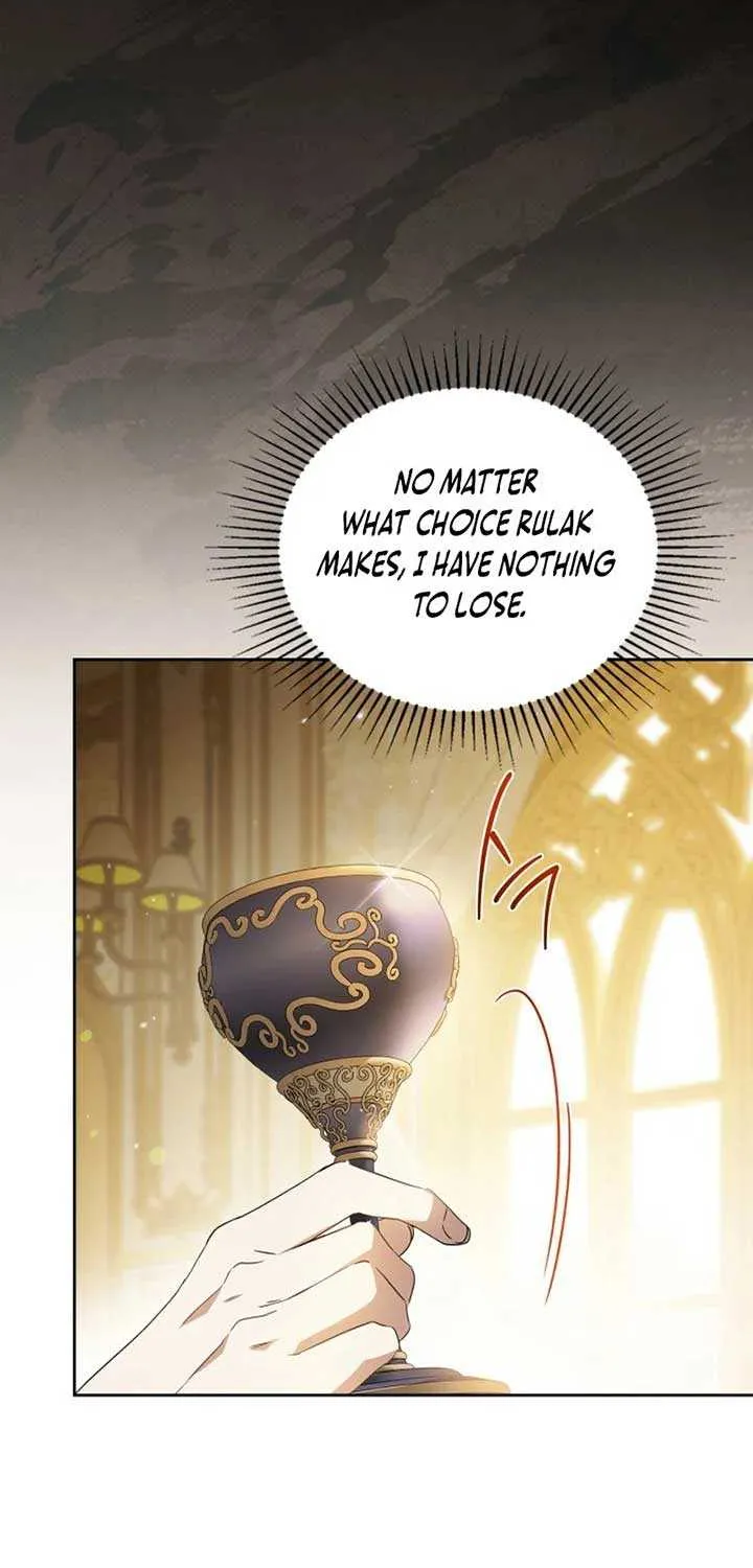 I’Ll Be The Matriarch In This Life Chapter 173 page 21 - 