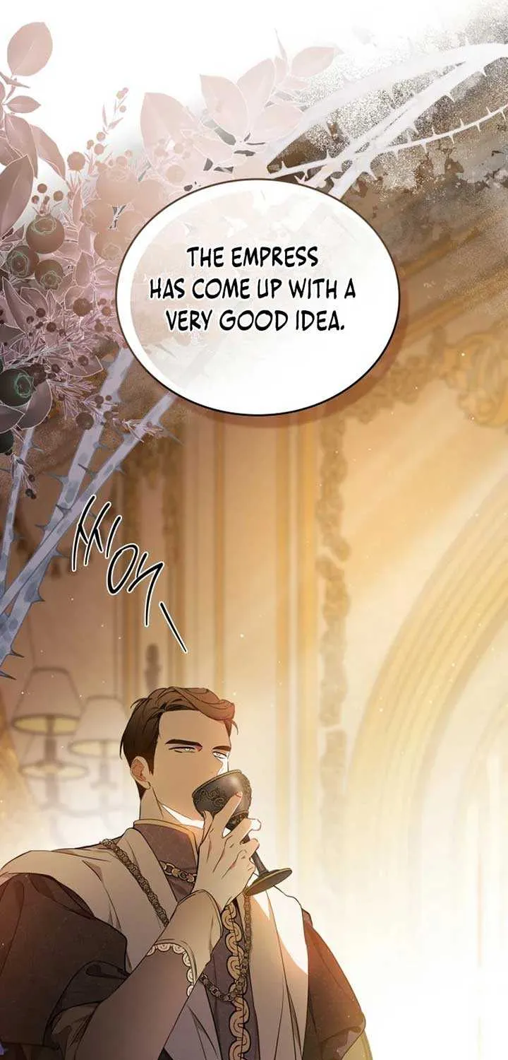 I’Ll Be The Matriarch In This Life Chapter 173 page 23 - 