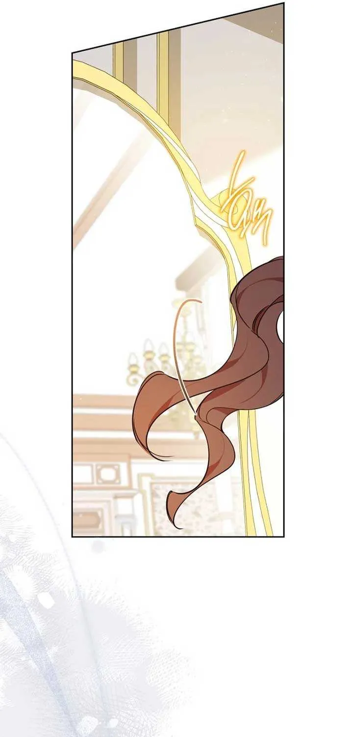 I’Ll Be The Matriarch In This Life Chapter 173 page 30 - 