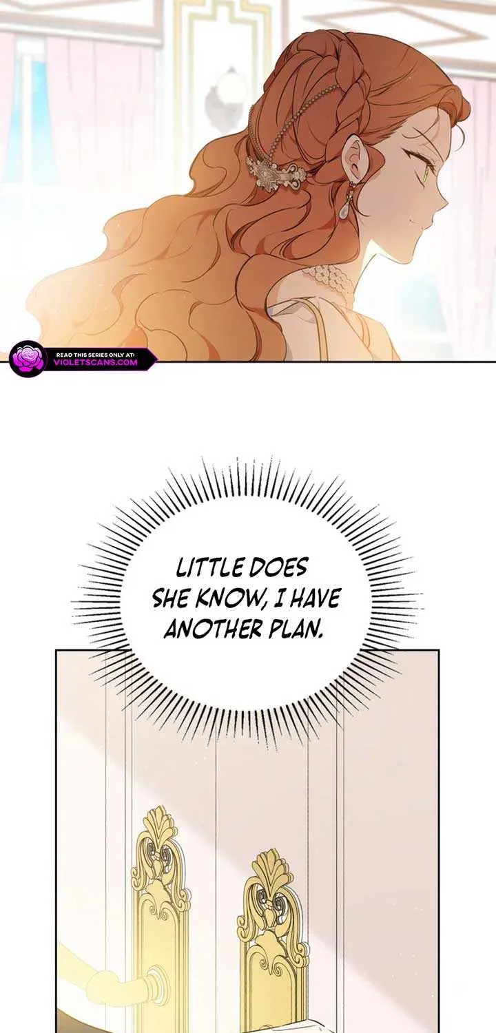 I’Ll Be The Matriarch In This Life Chapter 173 page 32 - 