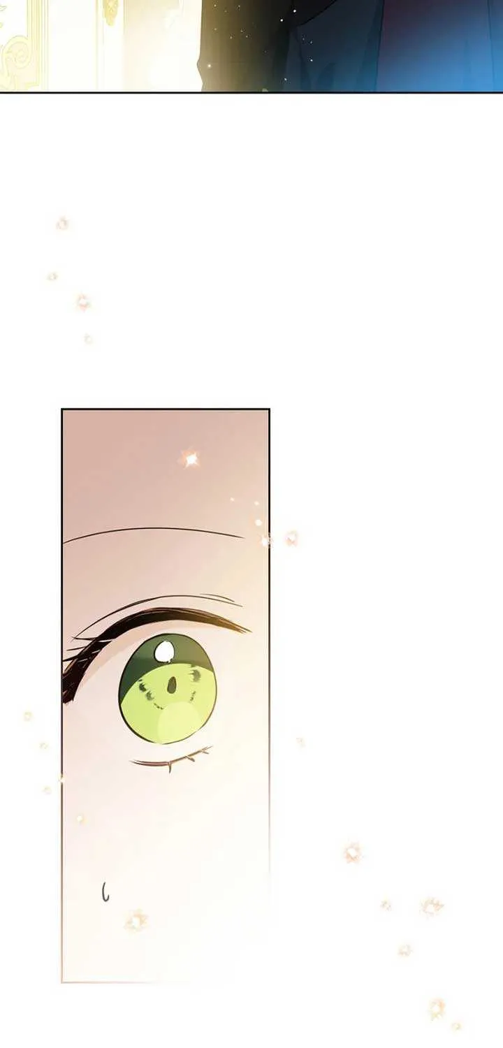 I’Ll Be The Matriarch In This Life Chapter 173 page 34 - 