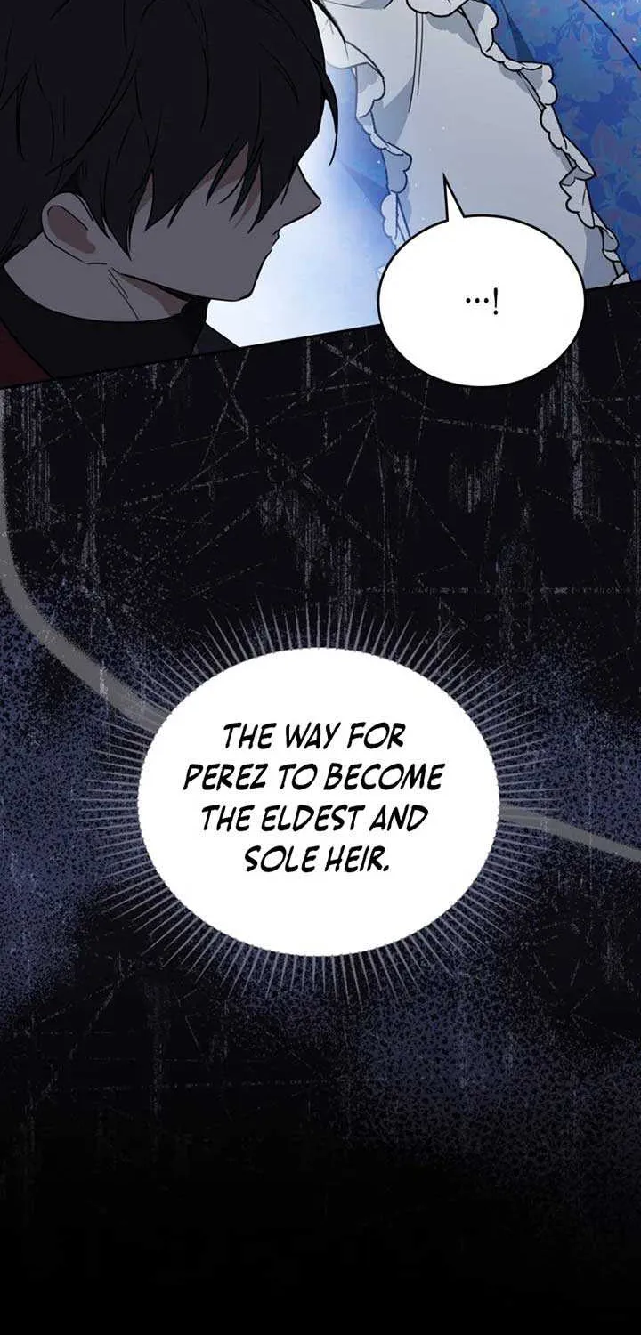 I’Ll Be The Matriarch In This Life Chapter 173 page 50 - 