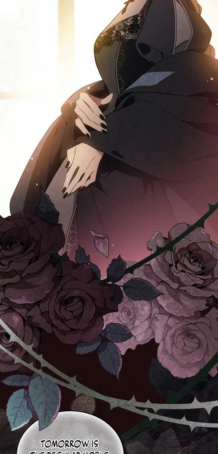 I’Ll Be The Matriarch In This Life Chapter 173 page 6 - 