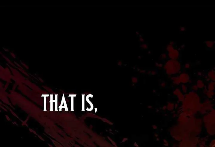 I’Ll Be The Matriarch In This Life Chapter 173 page 51 - 