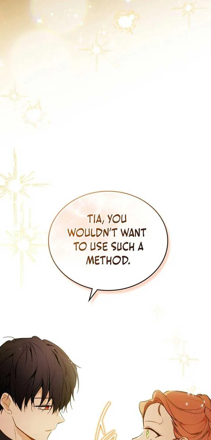 I’Ll Be The Matriarch In This Life Chapter 173 page 54 - 