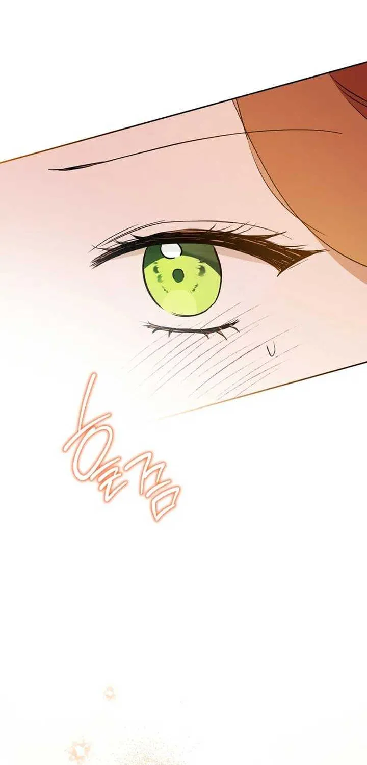 I’Ll Be The Matriarch In This Life Chapter 173 page 64 - 