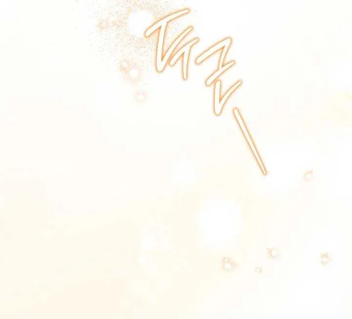 I’Ll Be The Matriarch In This Life Chapter 173 page 65 - 