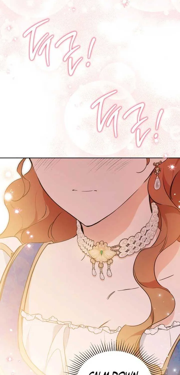 I’Ll Be The Matriarch In This Life Chapter 173 page 68 - 