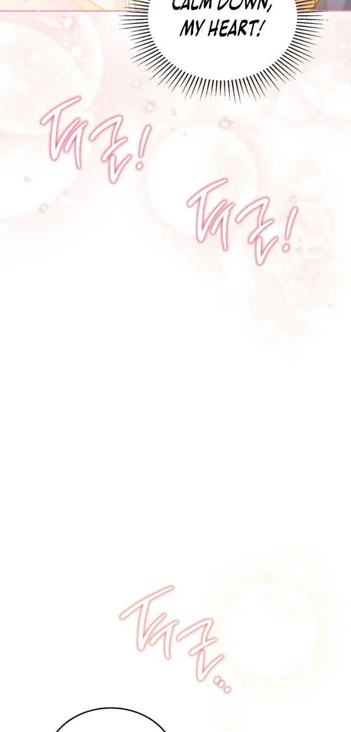 I’Ll Be The Matriarch In This Life Chapter 173 page 69 - 
