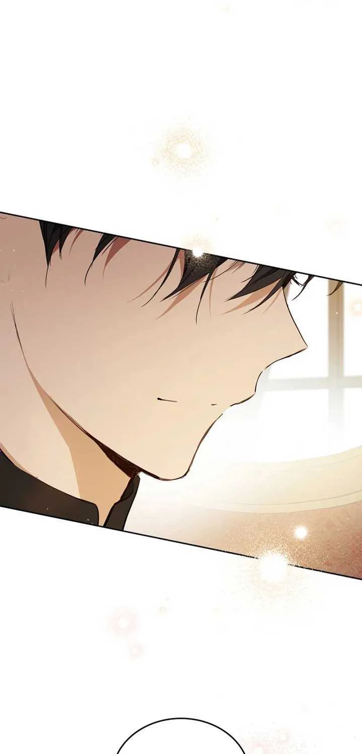 I’Ll Be The Matriarch In This Life Chapter 173 page 74 - 