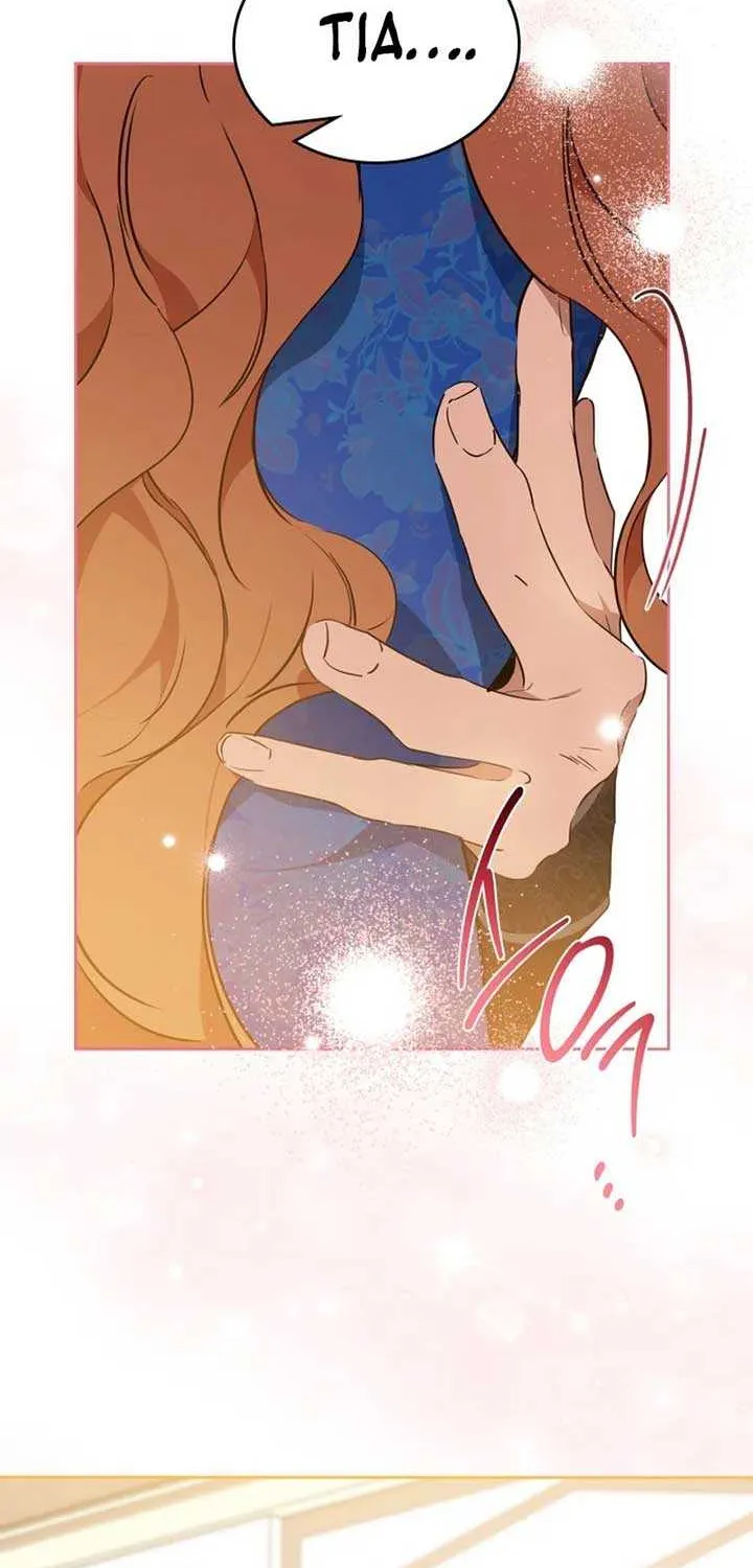 I’Ll Be The Matriarch In This Life Chapter 173 page 75 - 