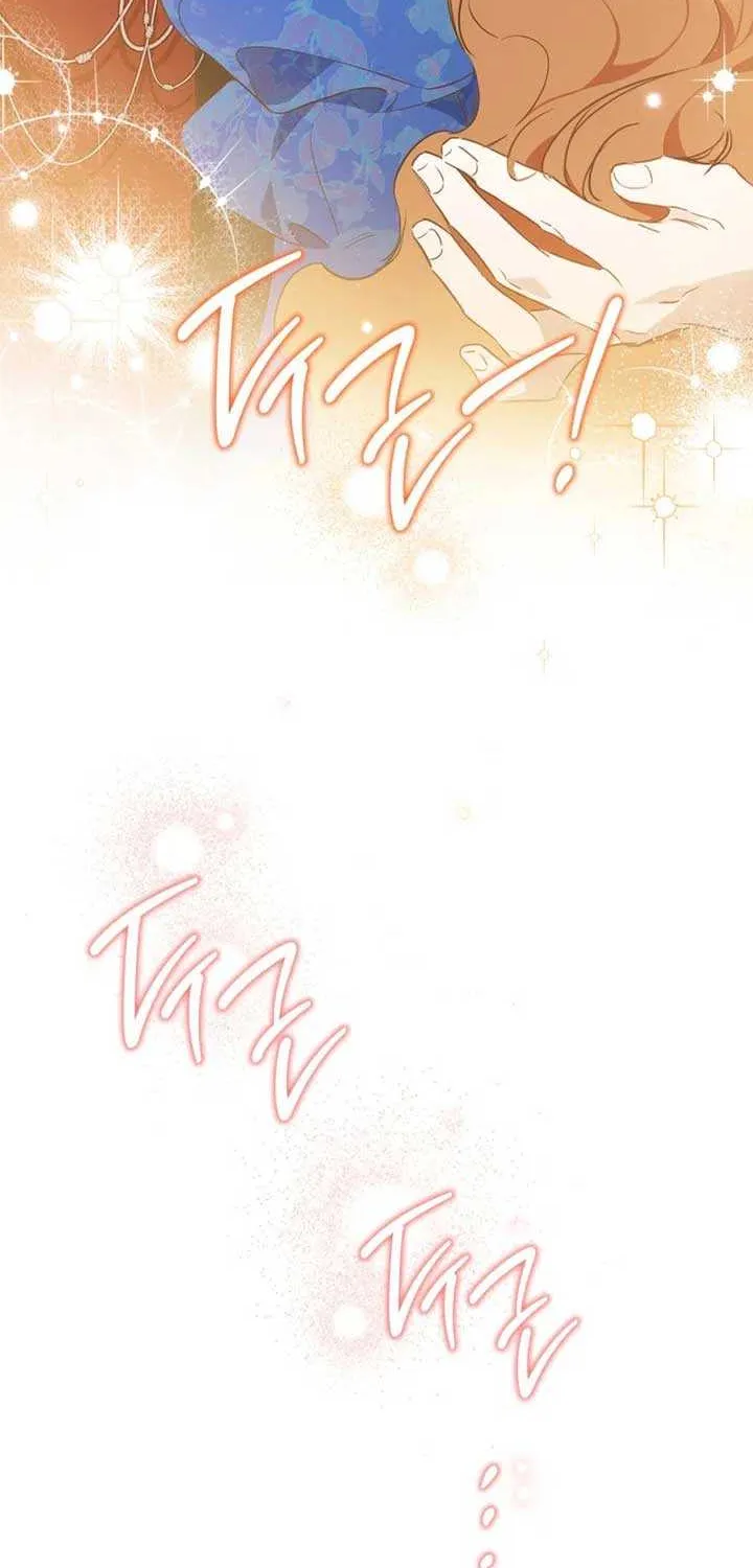 I’Ll Be The Matriarch In This Life Chapter 173 page 77 - 