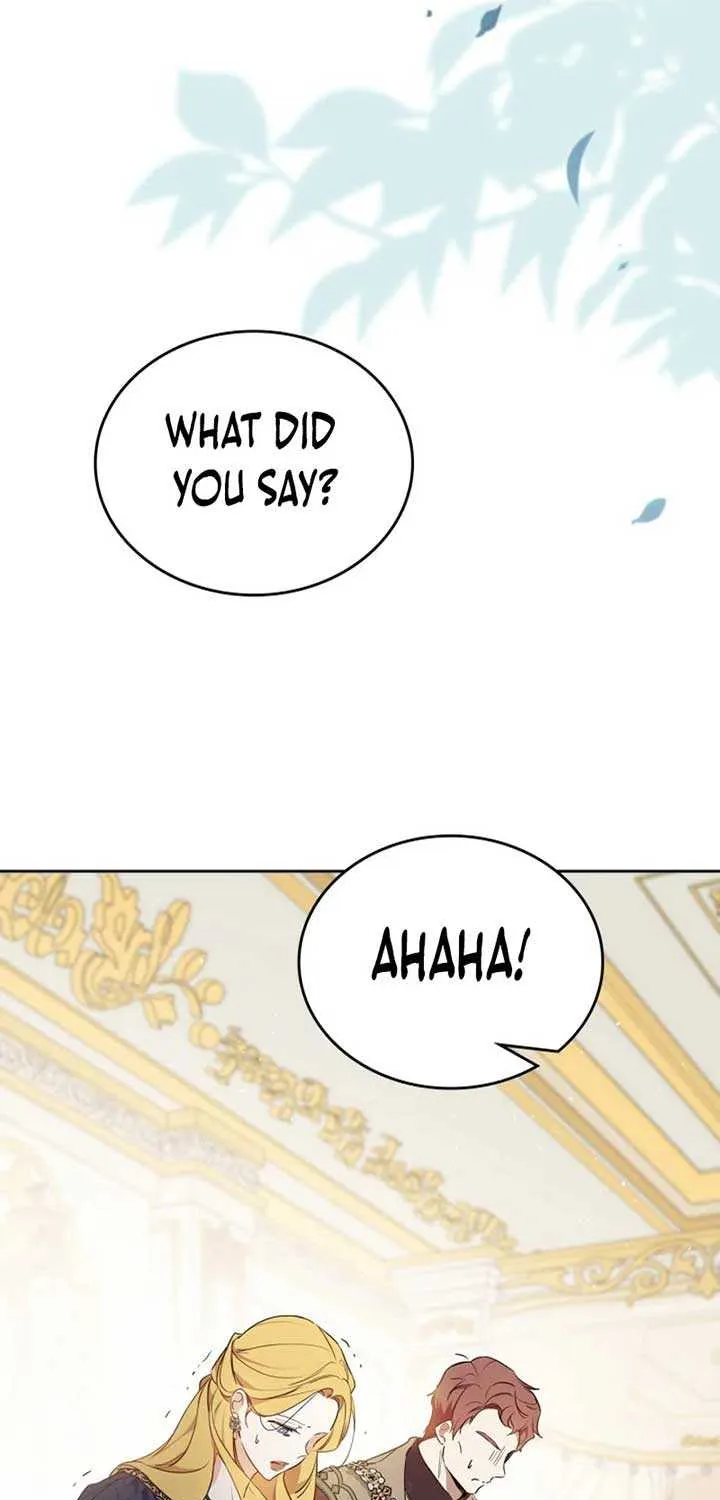 I’Ll Be The Matriarch In This Life Chapter 173 page 80 - 