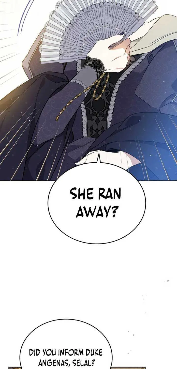 I’Ll Be The Matriarch In This Life Chapter 173 page 82 - 