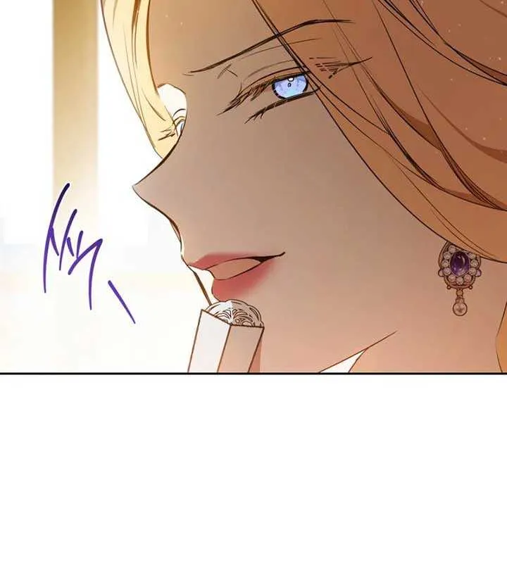 I’Ll Be The Matriarch In This Life Chapter 173 page 86 - 