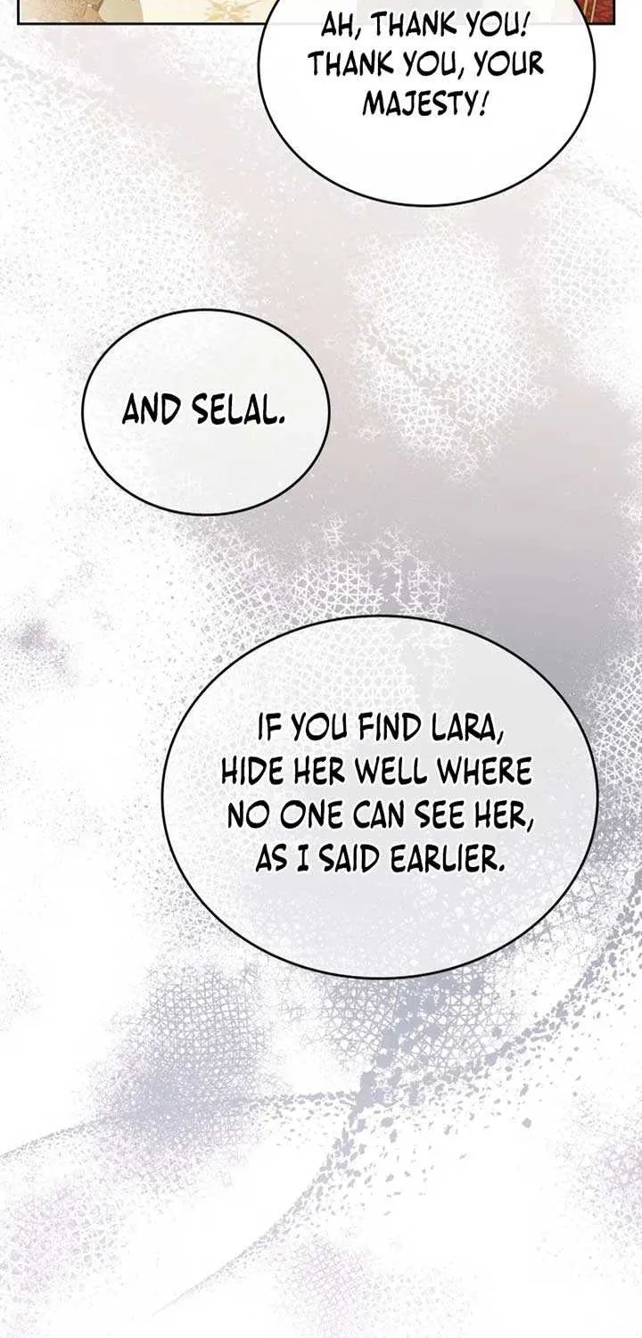 I’Ll Be The Matriarch In This Life Chapter 173 page 90 - 