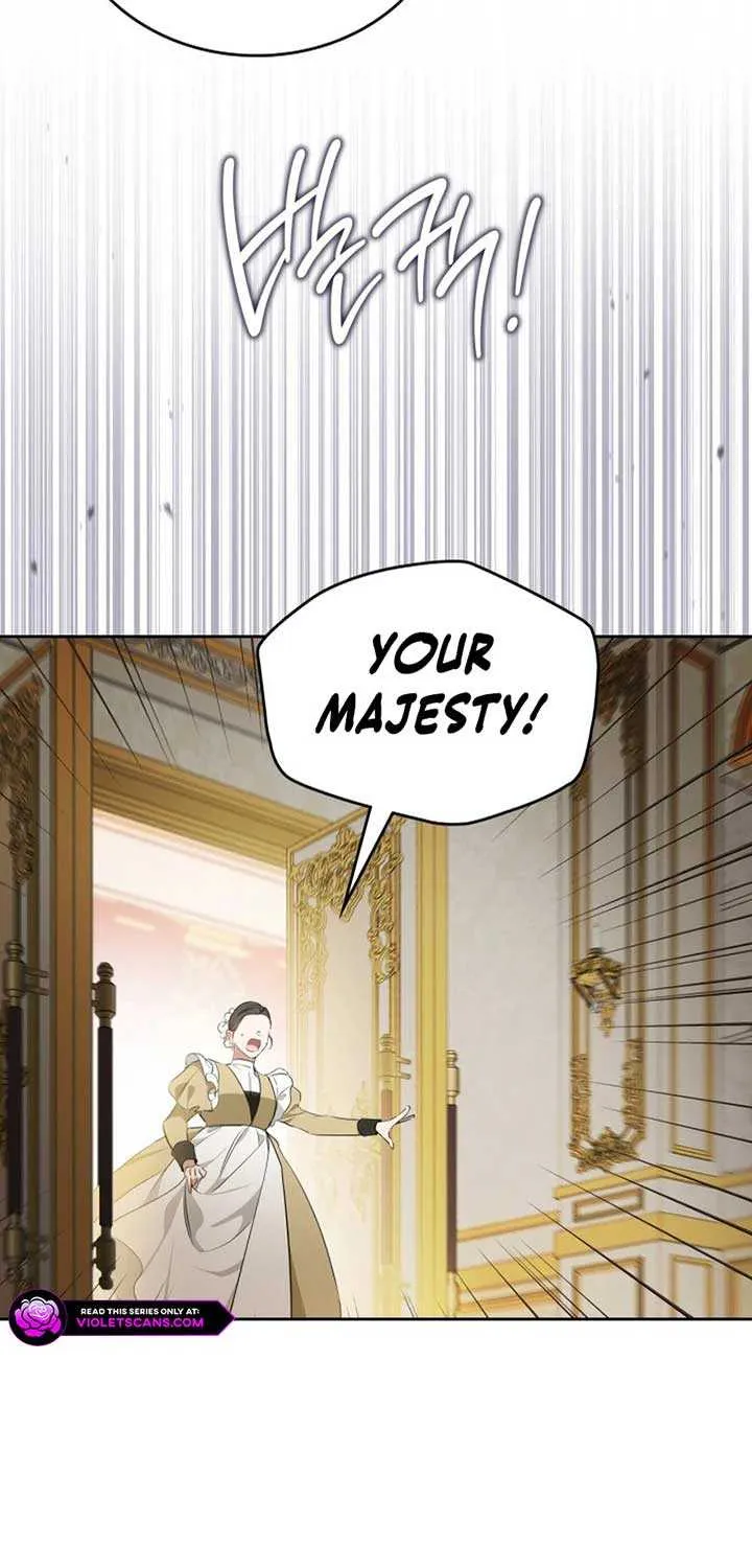 I’Ll Be The Matriarch In This Life Chapter 173 page 93 - 