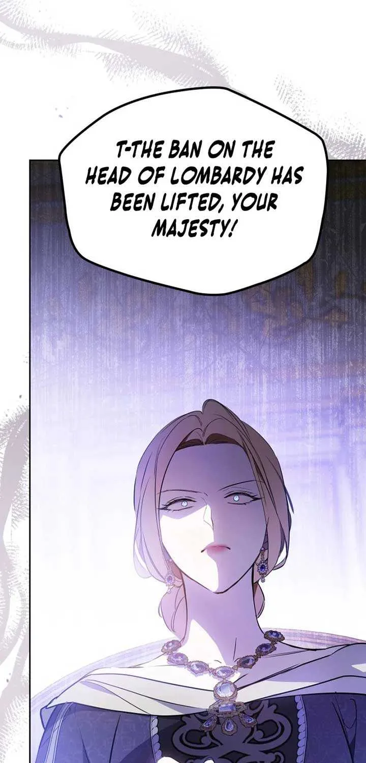 I’Ll Be The Matriarch In This Life Chapter 173 page 95 - 
