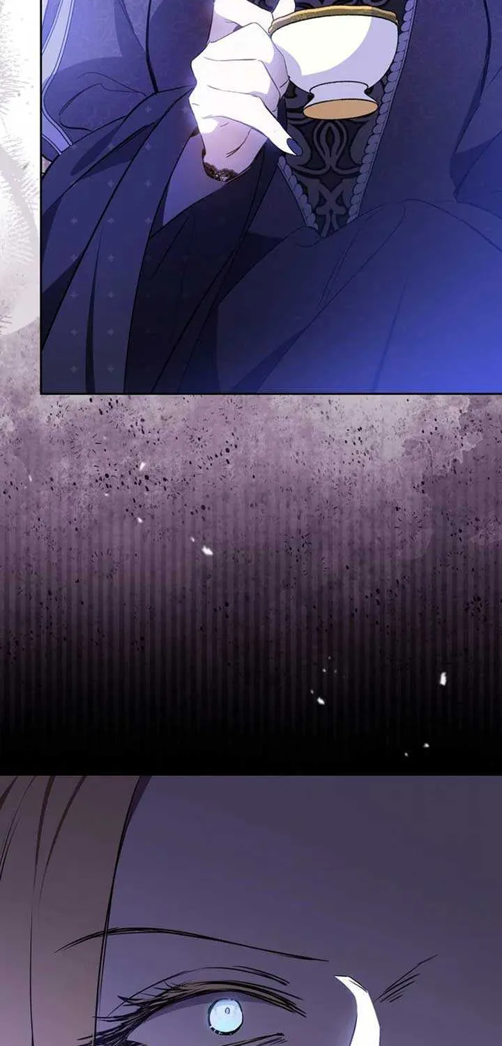I’Ll Be The Matriarch In This Life Chapter 173 page 96 - 