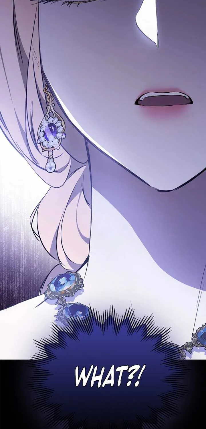 I’Ll Be The Matriarch In This Life Chapter 173 page 97 - 