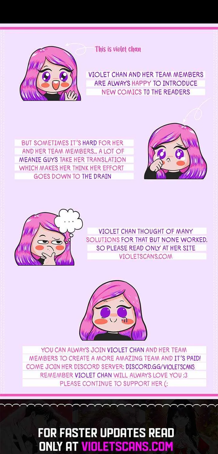 I’Ll Be The Matriarch In This Life Chapter 173 page 99 - 