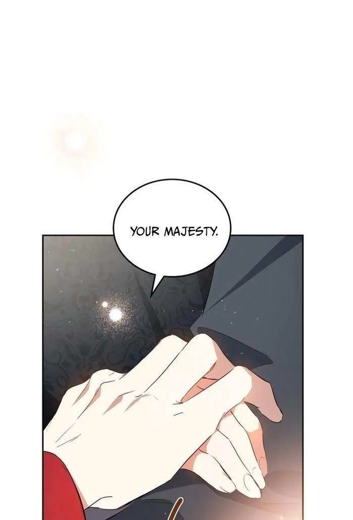 I’Ll Be The Matriarch In This Life Chapter 174 page 16 - 
