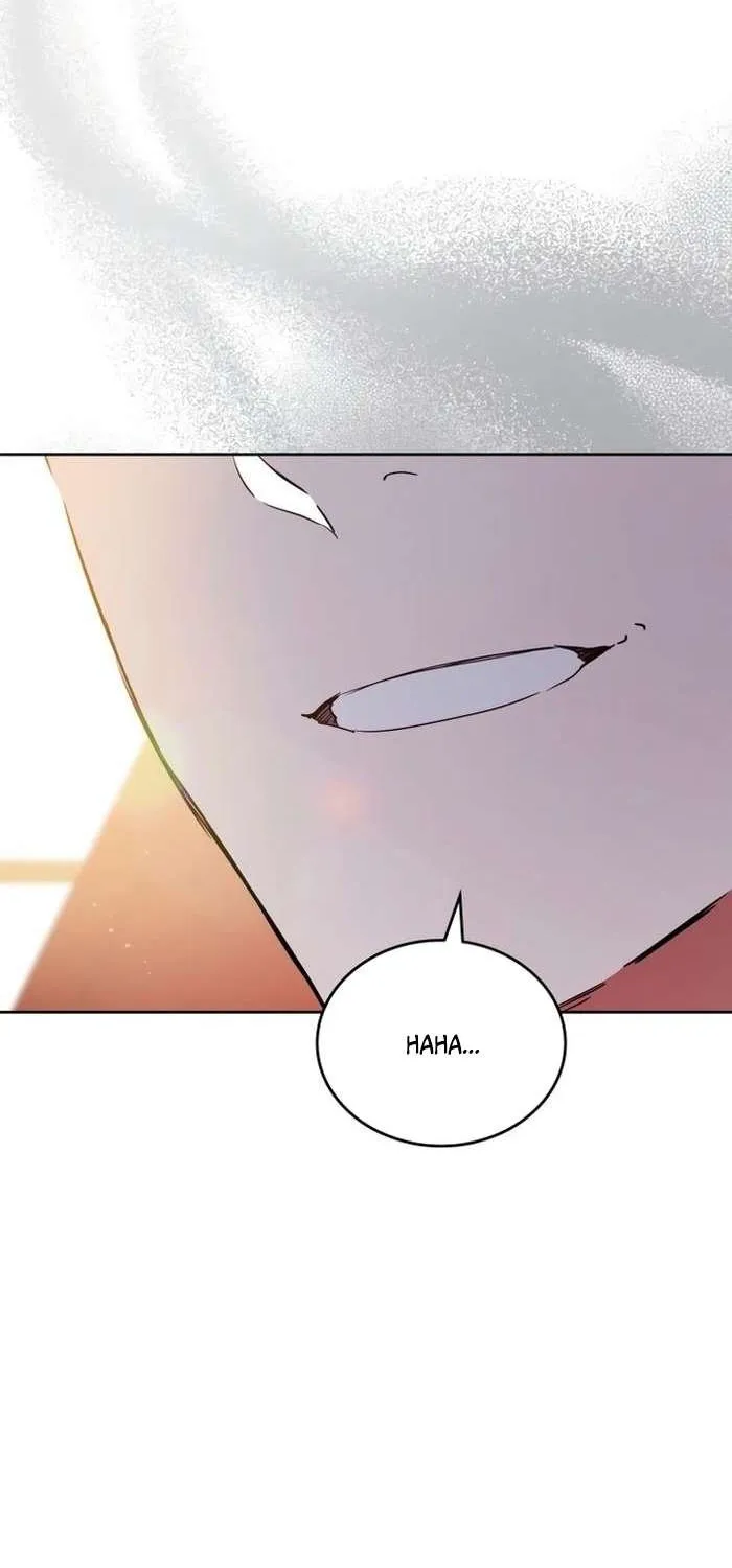 I’Ll Be The Matriarch In This Life Chapter 174 page 36 - 