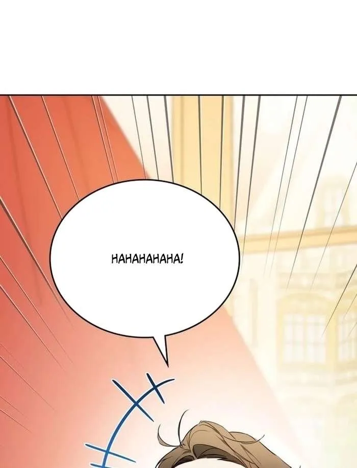 I’Ll Be The Matriarch In This Life Chapter 174 page 37 - 
