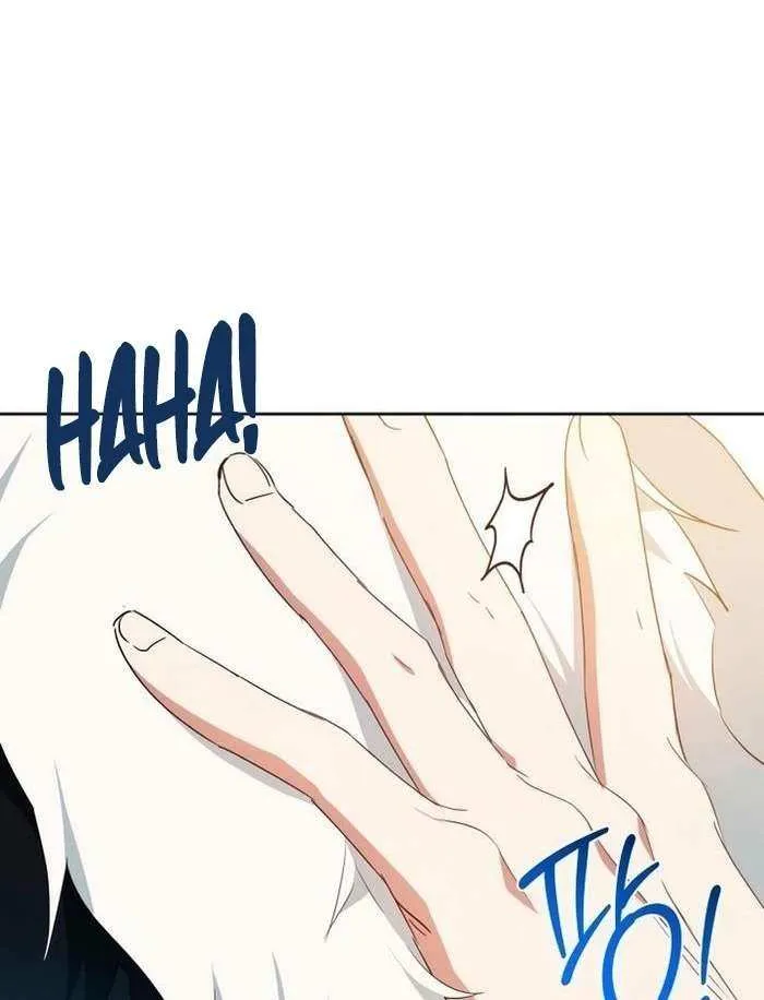 I’Ll Be The Matriarch In This Life Chapter 174 page 40 - 