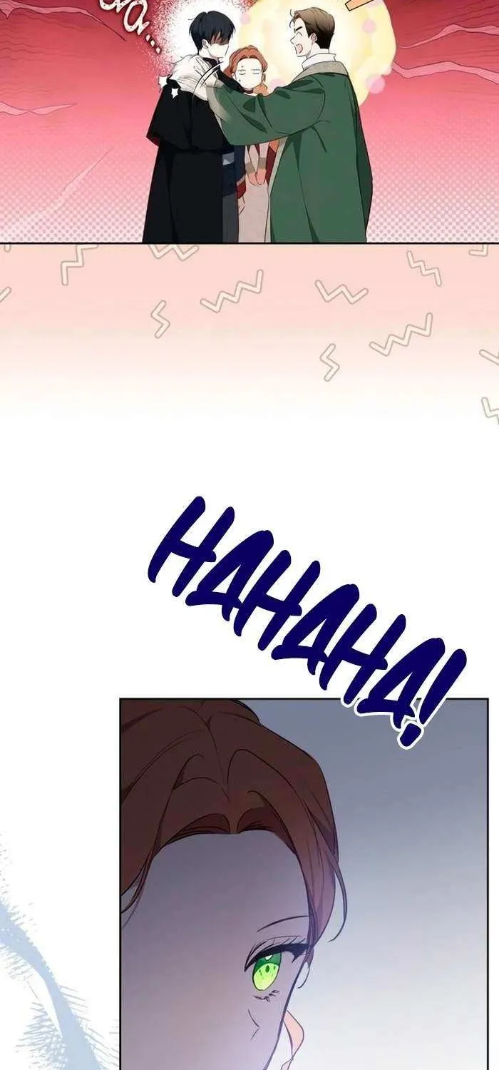 I’Ll Be The Matriarch In This Life Chapter 174 page 42 - 