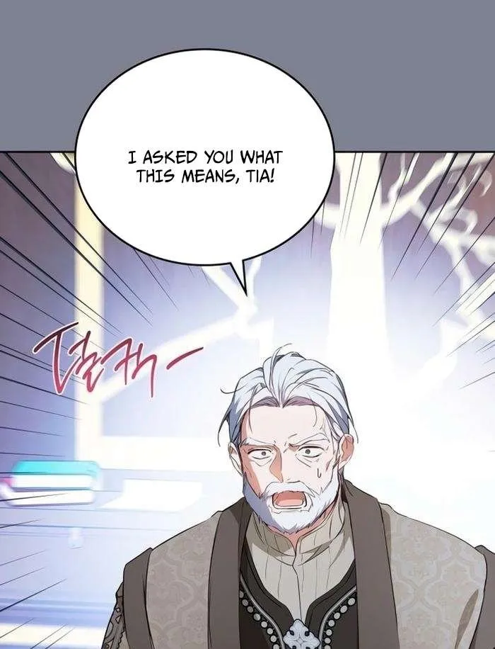 I’Ll Be The Matriarch In This Life Chapter 174 page 49 - 