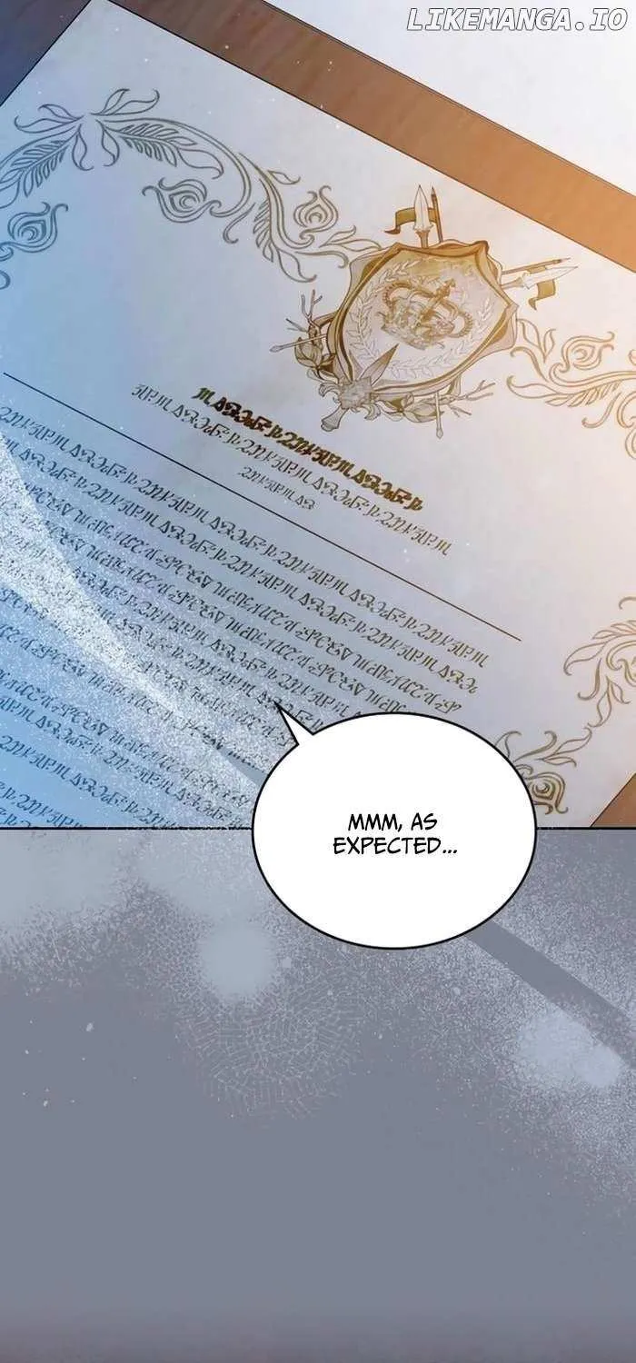 I’Ll Be The Matriarch In This Life Chapter 174 page 56 - 