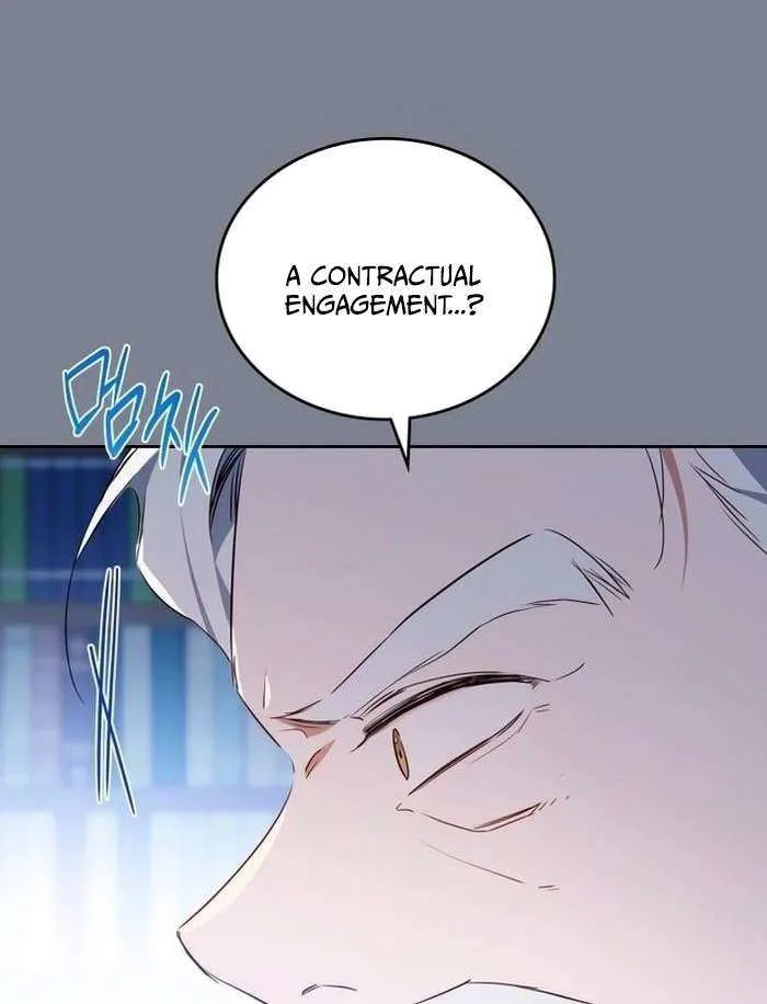 I’Ll Be The Matriarch In This Life Chapter 174 page 61 - 