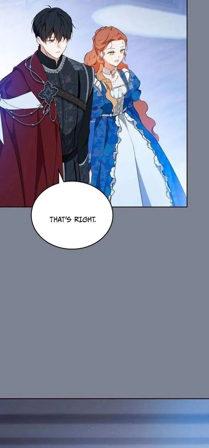 I’Ll Be The Matriarch In This Life Chapter 174 page 63 - 