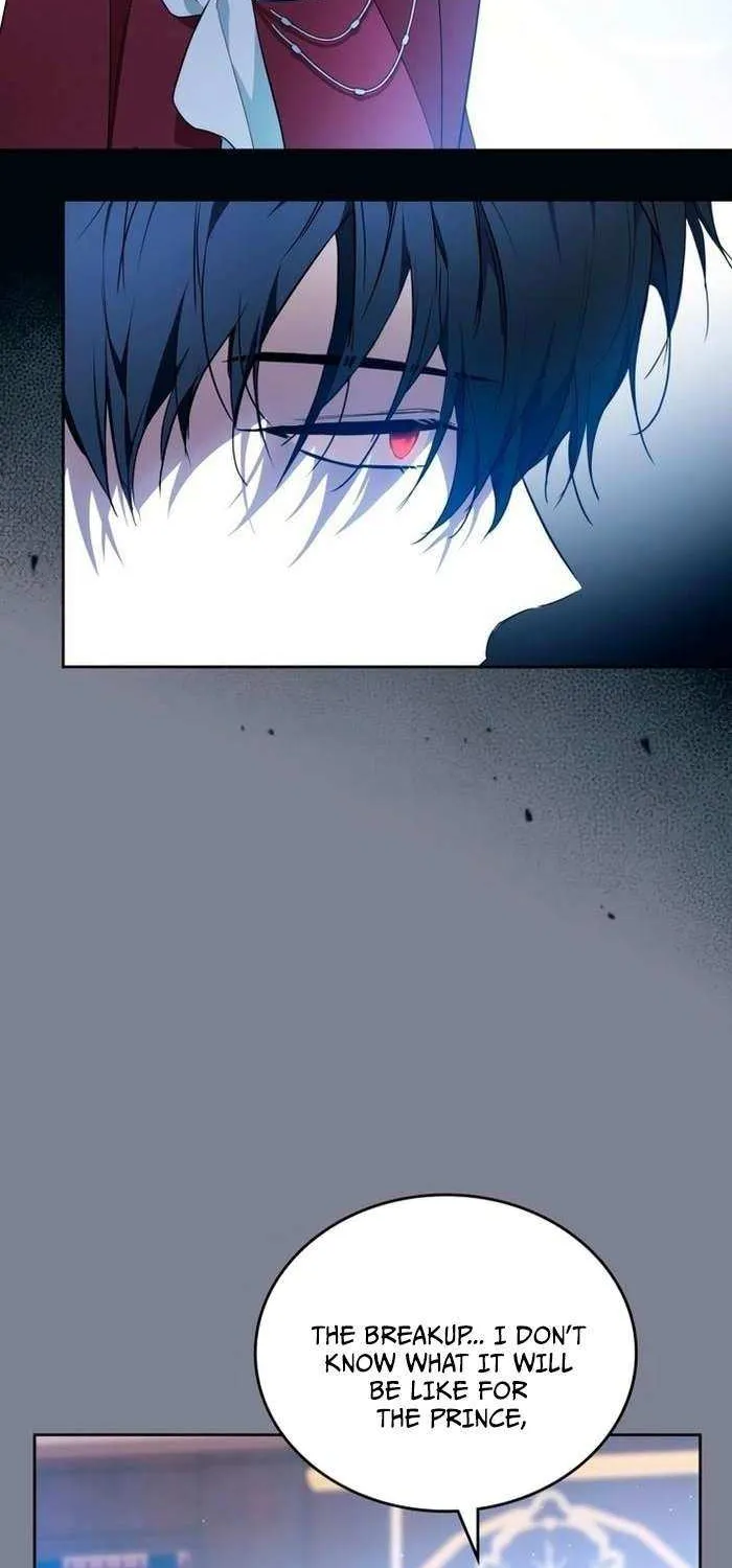 I’Ll Be The Matriarch In This Life Chapter 174 page 67 - 