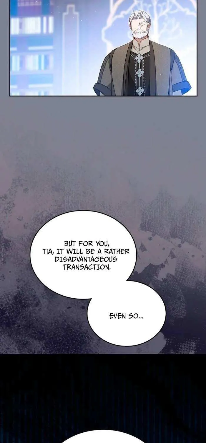 I’Ll Be The Matriarch In This Life Chapter 174 page 68 - 