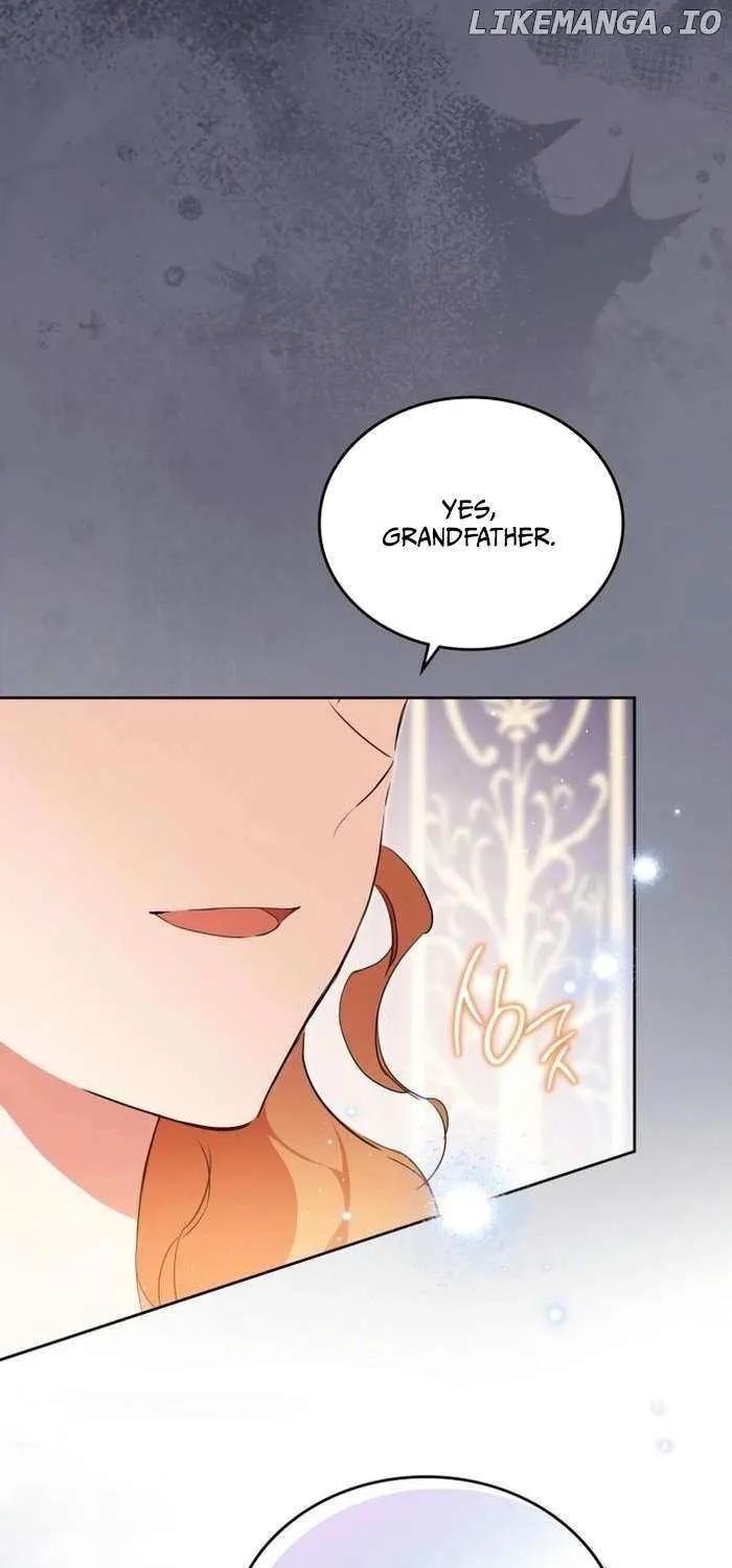 I’Ll Be The Matriarch In This Life Chapter 174 page 70 - 