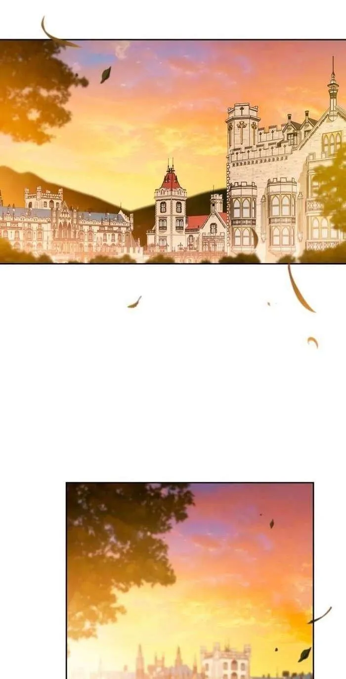 I’Ll Be The Matriarch In This Life Chapter 174 page 73 - 