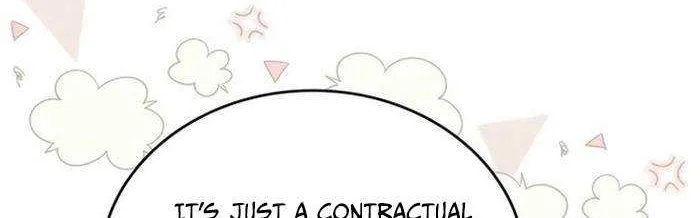 I’Ll Be The Matriarch In This Life Chapter 174 page 85 - 