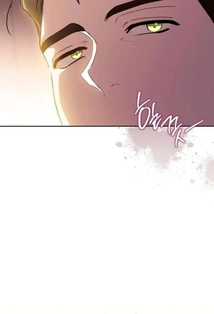I’Ll Be The Matriarch In This Life Chapter 174 page 10 - 