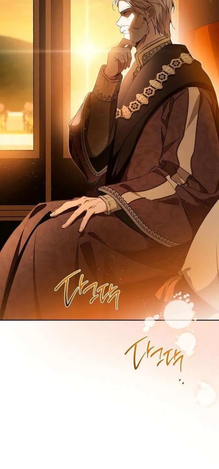 I’Ll Be The Matriarch In This Life Chapter 174 page 96 - 