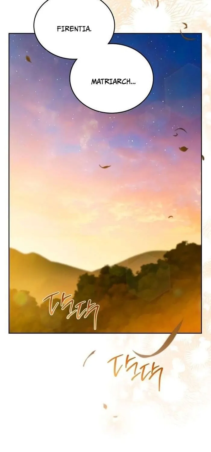 I’Ll Be The Matriarch In This Life Chapter 174 page 99 - 