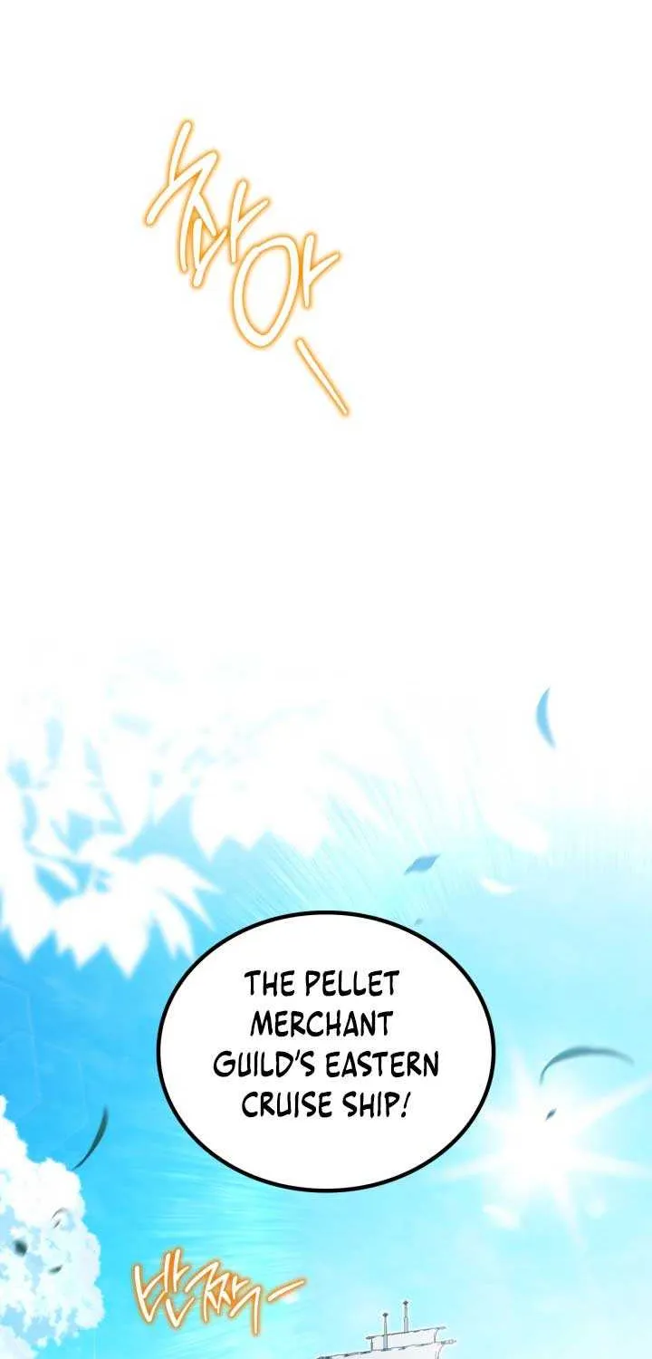 I’Ll Be The Matriarch In This Life Chapter 175 page 11 - 