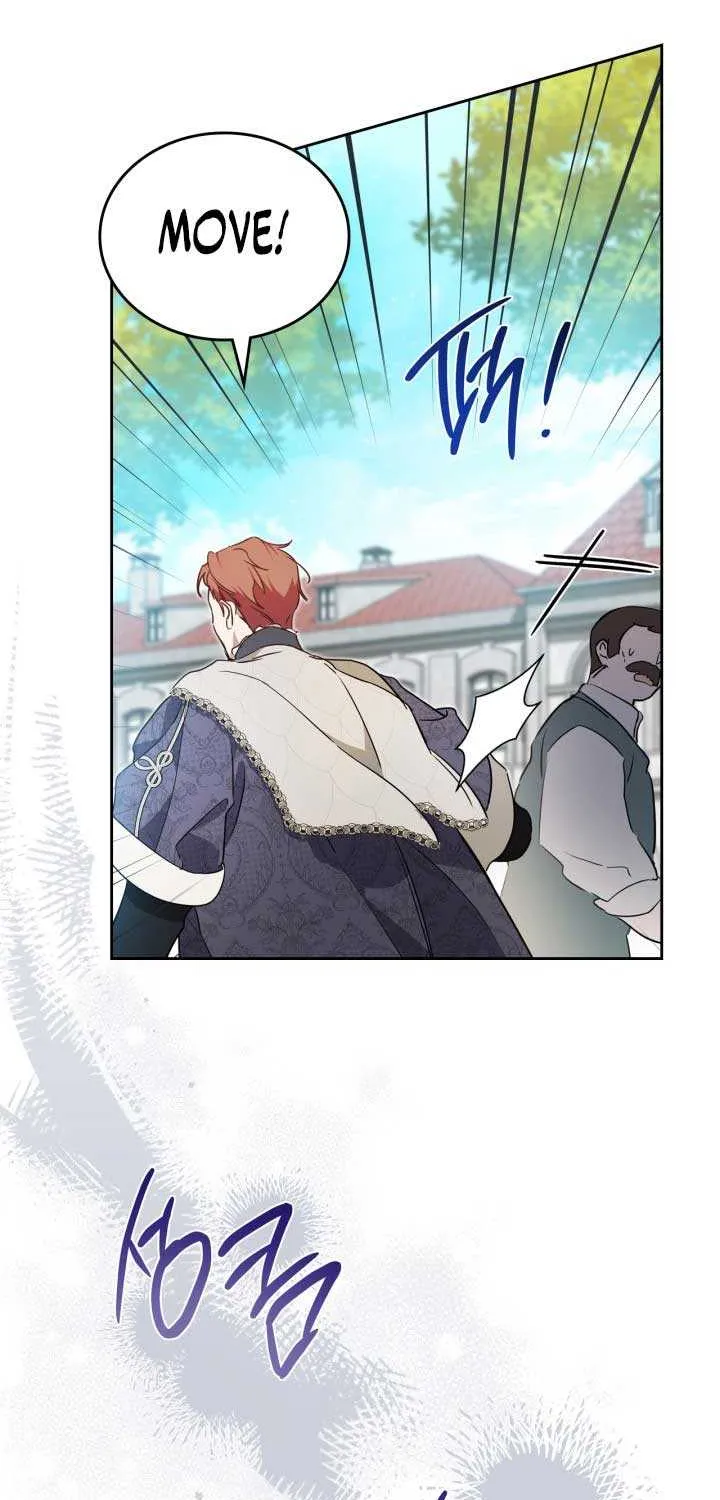 I’Ll Be The Matriarch In This Life Chapter 175 page 102 - 