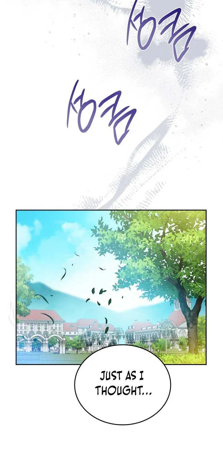 I’Ll Be The Matriarch In This Life Chapter 175 page 103 - 
